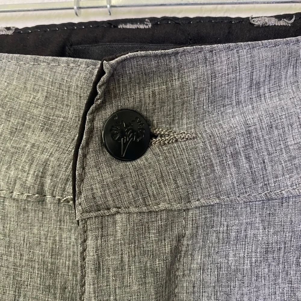 trunks gorpcore outdoor